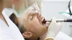 ##IMAGE##