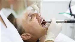 ##IMAGE##