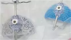 ##IMAGE##