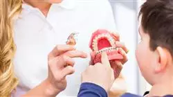 ##IMAGE##