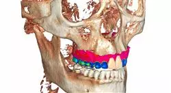 maestria ortodoncia y ortopedia dentofacial