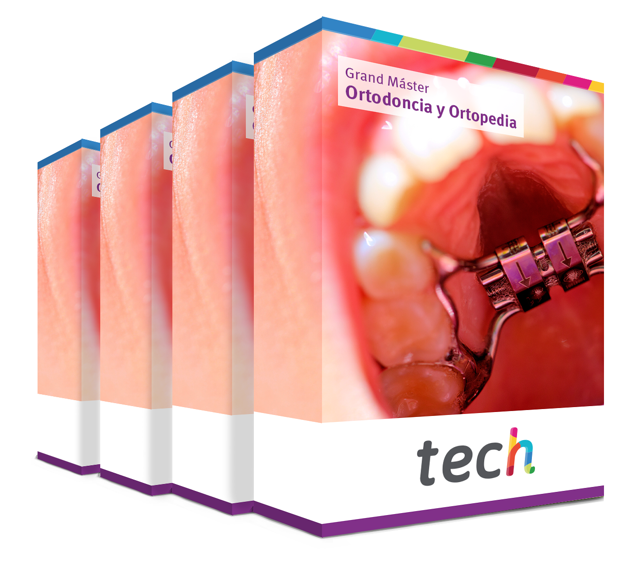 courseInfo