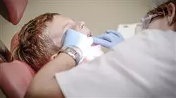 ##IMAGE##