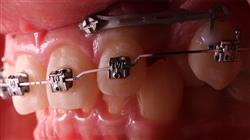 maestria online ortopedia dentofacial