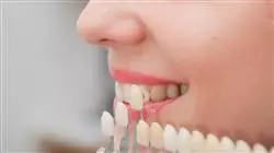 ##IMAGE##
