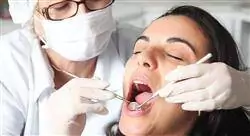 curso online utilización de porcelanas en odontología