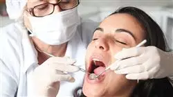 ##IMAGE##