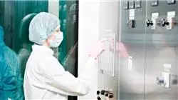 maestria online elaboracion desarrollo medicamentos individualizados