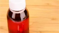 ##IMAGE##