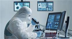 formacion enfermedades infecciosas Tech Universidad