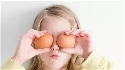 ##IMAGE##