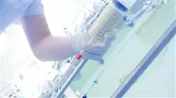 ##IMAGE##