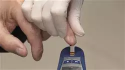 ##IMAGE##