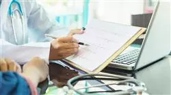 especializacion online fitoterapia afecciones cardiovasculares respiratorias