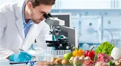 formacion tendencias actuales en nutrición para farmacéuticos