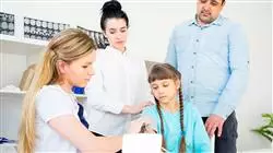 ##IMAGE##