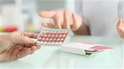 ##IMAGE##