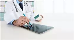 especializacion online dirección y gestión de oficina de farmacia: optimización marketing y ventas