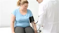##IMAGE##