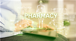 diplomado online marketing farmacéutico