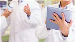 ##IMAGE##