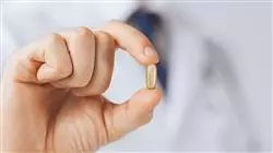 ##IMAGE##