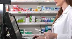 curso online gestión de la calidad en la oficina de farmacia
