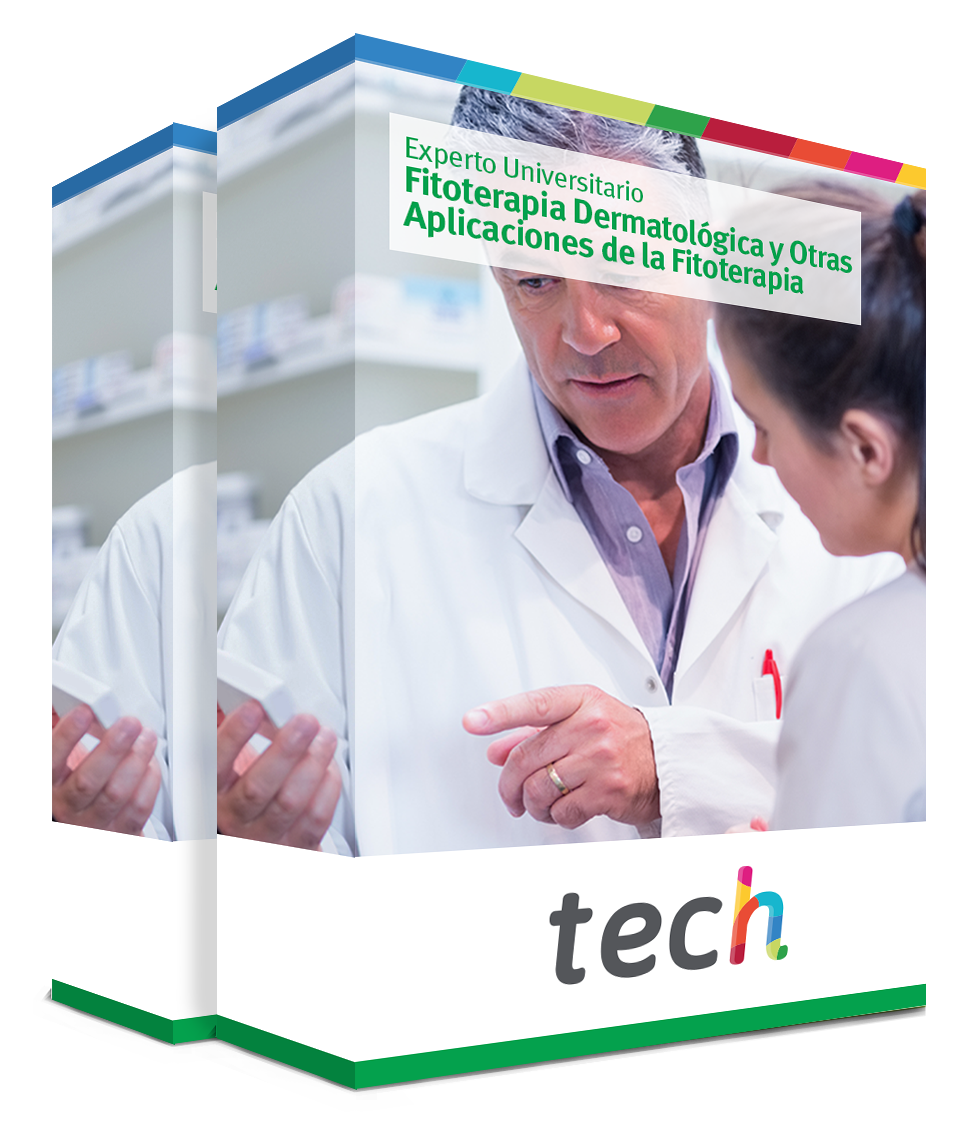 especializacion fitoterapia dermatologica otras aplicaciones fitoterapia caja