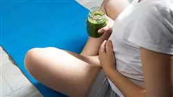 ##IMAGE##
