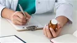 ##IMAGE##