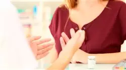 ##IMAGE##