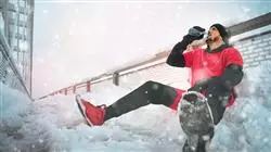 ##IMAGE##