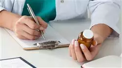 ##IMAGE##