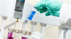posgrado investigacion desarrollo medicamentos farmaceuticos Tech Universidad