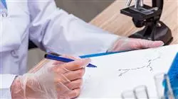 ##IMAGE##