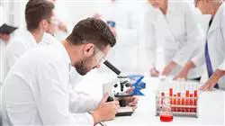 ##IMAGE##