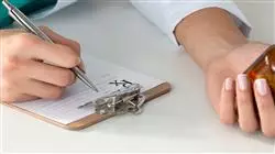 ##IMAGE##