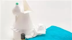 ##IMAGE##