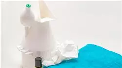 ##IMAGE##