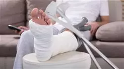 ##IMAGE##