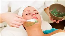diplomado online fitoterapia dermatologica