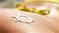posgrado fitoterapia dermatologica