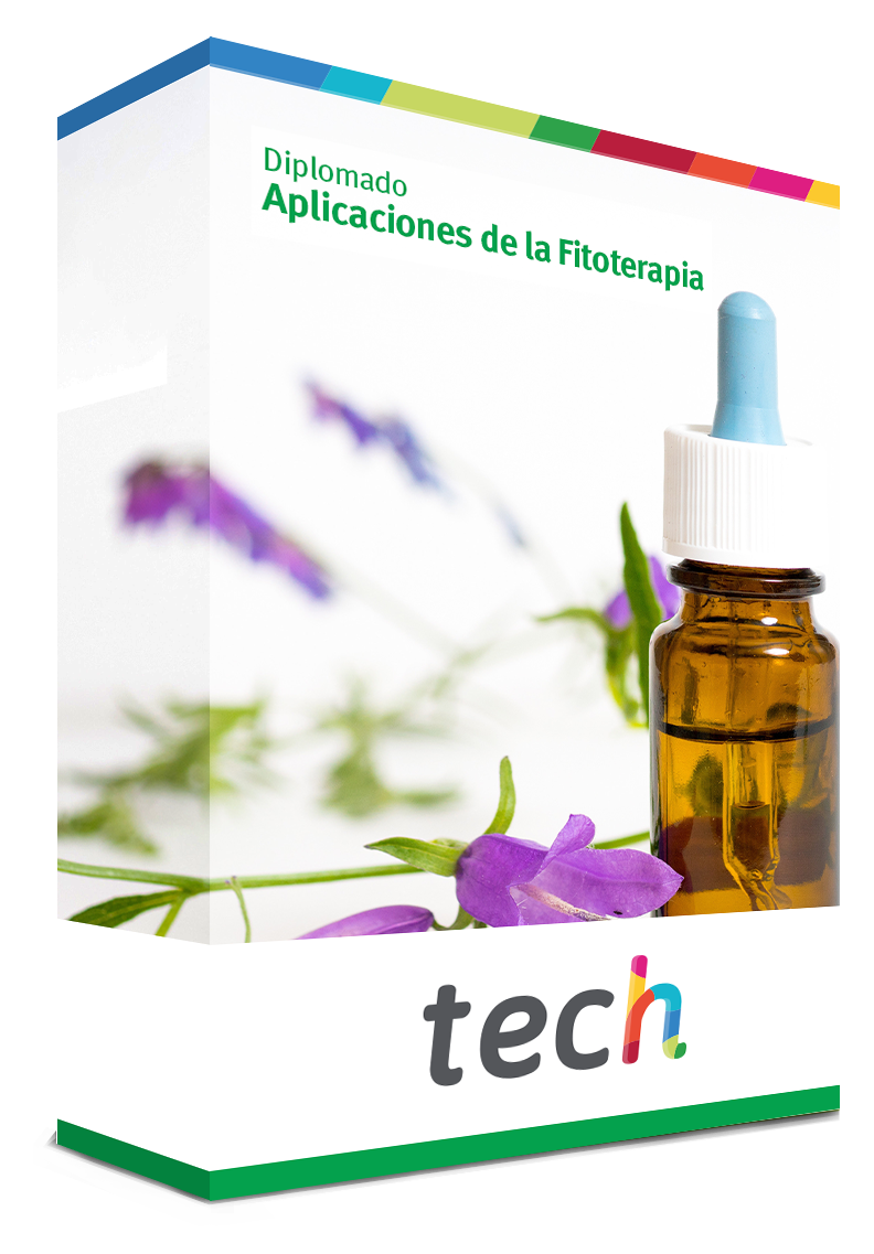 diplomado nuevas aplicaciones fitoterapia caja