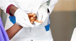curso infecciones emergentes reemergentes e importadas para farmacéuticos