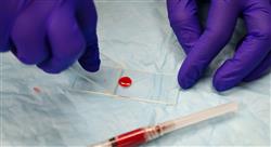 posgrado infecciones emergentes reemergentes e importadas para farmacéuticos