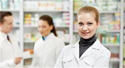 especializacion implantación de servicios profesionales farmacéuticos en farmacia comunitaria