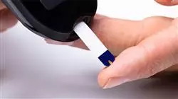 ##IMAGE##