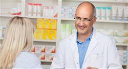 especializacion servicios profesionales farmacéuticos orientados a evaluar los resultados en salud