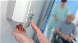 ##IMAGE##
