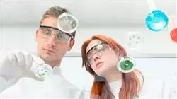 ##IMAGE##